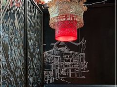 -吃饭皇帝大土家民族菜(正大广场店)