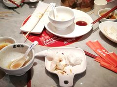 -老碗会(汕头万象城店)