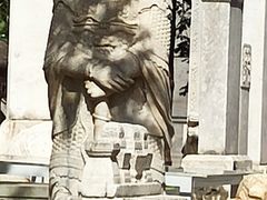 -北京石刻艺术博物馆(五塔寺)