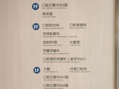 -柏乐口腔(南宁总院)