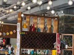 -ITA·意塔意大利餐厅(亦庄店)