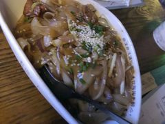 -胡桃里音乐酒馆(四道口店)