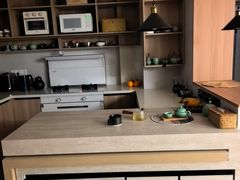 -恒彩家装·品质整装(集团店)