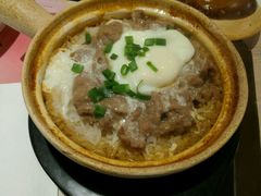 -嘉旺(上梅林店)