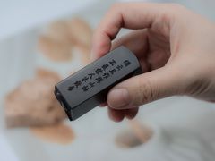 -五月木作·DIY木作文创体验店(北京路店)