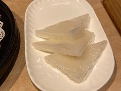 -避风塘(百联东郊店)
