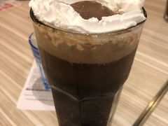 -必胜客(省府店)