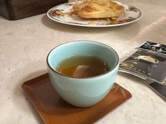 -国际饭店·原点咖啡吧ORIGIN CAFE&BAR