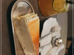 -Ninethirty by Awfully Chocolate(天环广场店)