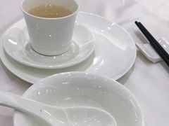 -御彩酒家(东风东路店)