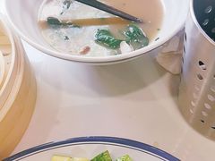 -粤式轩广东茶餐厅(草市街店)