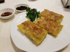 -广东胜利宾馆西关粤中餐厅