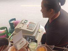 -铁朋小锅米线(玉川巷店)