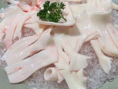 -小天鹅火锅·一线江景洪鼎旗舰店(洪崖洞店)