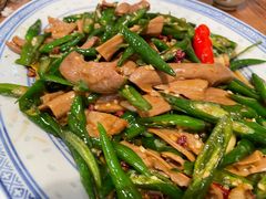 -国强牛肉(洋河总店)