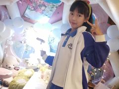 -天空花园餐吧·生日·团建(南山店)