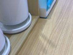 -醉面(西直门凯德茂店)