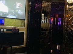 -麦度量贩式KTV(中联广场店)