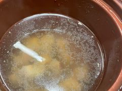 炖汤-旺达·福州菜(正大广场店)