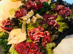 -为什么牛潮汕牛肉火锅(中信广场店)