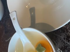 -悦百味·品质川菜(橄榄郡店)