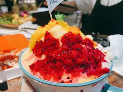 -贰回巷火锅馆(钟楼店)