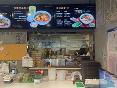 -水平有限螺蛳粉(宏达大厦店)