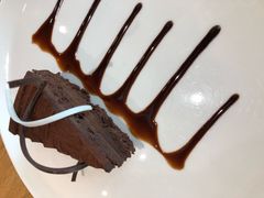 -Barbe a papa亲子餐厅(杨浦店)
