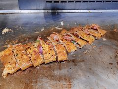 -冠雄先生烤冷面(熙街旗舰店)