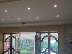 -御水泉休闲娱乐中心
