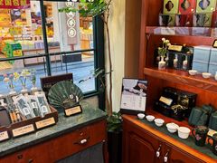 -赵小姐的店(鼓浪屿三友店)