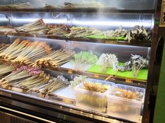 -乐乐姐超级土豆(中关村5号店)