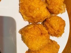 -蔡家酒楼(一德街店)