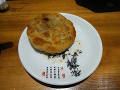 -高晓山馅饼店(牛庄百年店)