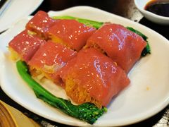 -添运来(茶园奥园广场店)