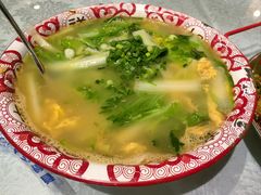 -陈胖子特色菜.鲜货现炒(融景城店)
