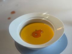 -Oyster Talks 四度蚝法餐厅