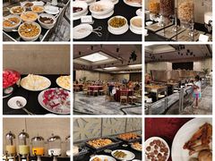 -新加坡乌节希尔顿酒店 (SG Clean)