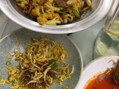 -红旗饭庄
