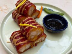 -点都德·毕德寮