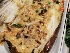 -木屋烧烤(岗顶二店)