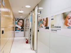 -岳辰齿科(浦东长泰店)