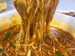 -富贵饭店(大源店)