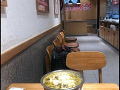 老坛酸菜鱼饭-南城香·饭香串香馄饨香(赵公口店)