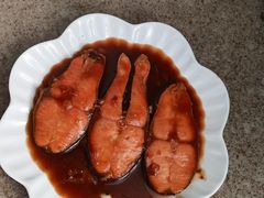 -红蕾家政·保姆·育儿嫂·钟点工