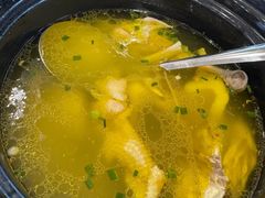 -品鲜村农家菜·阳澄湖大闸蟹(总店)