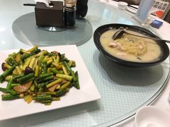 -双井轩(双井店)