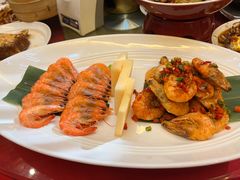 -眉州东坡(国贸店)