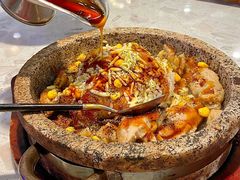 -Aqua Oasis 水天堂(常熟永旺店)