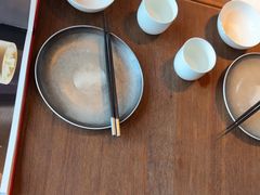 -北京老铺烤鸭(老城根店)